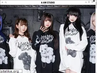 a-am-studio.jp