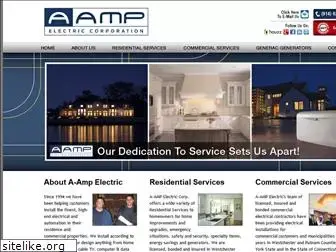 a-amp.net