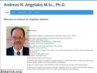 a-angelakis.gr