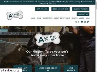 a-animal.com