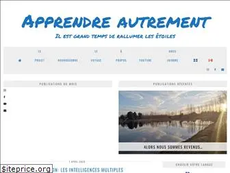 a-autrement.ca