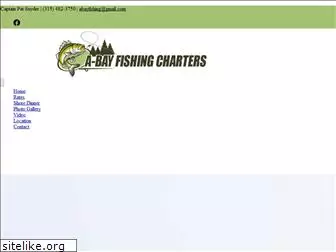 a-bayfishing.com