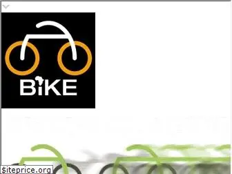 a-bike.org