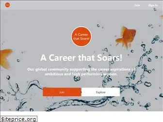 a-career-that-soars.com