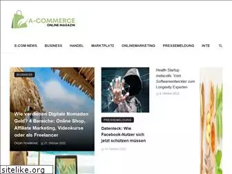 a-commerce.at