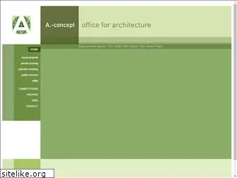 a-concept.be