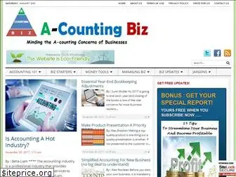 a-countingbiz.com