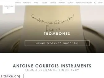 a-courtois.com