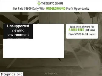 a-crypto-genius.com