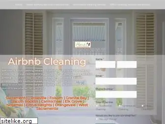 a-cs-cleaningservices.com