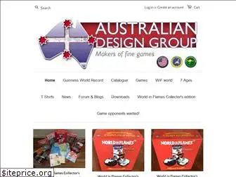 a-d-g.com.au