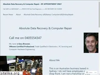 a-data-recovery.com.au