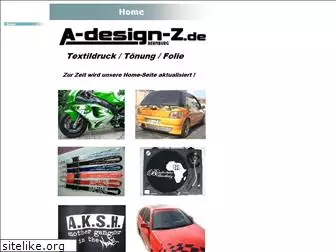 a-design-z.de