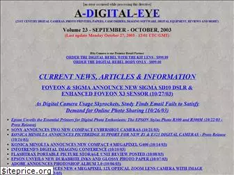 a-digital-eye.com