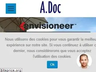 a-doc.fr