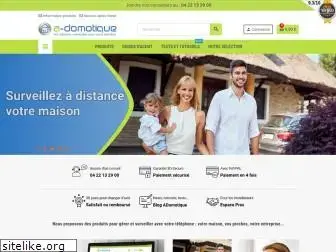 a-domotique.com