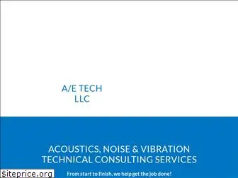 a-etech.com