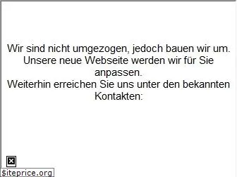 a-exhibition.com
