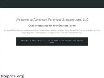 a-f-i-services.com