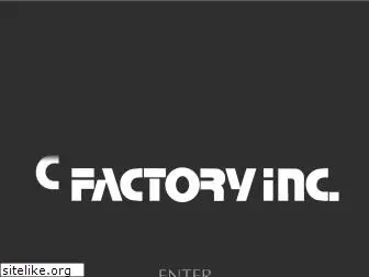 a-factory.com