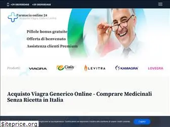 a-farmacia.com