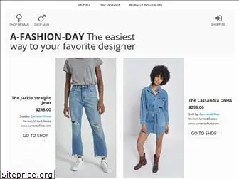 a-fashion-day.com