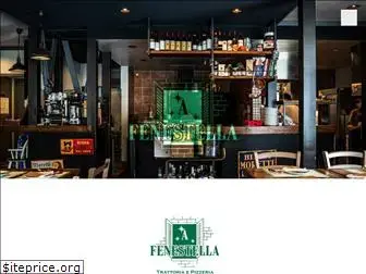 a-fenestella.com