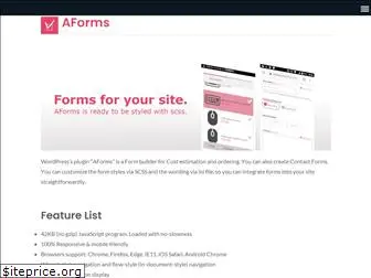 a-forms.com