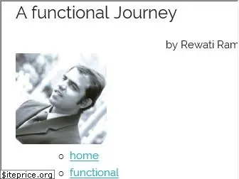 a-functional-journey.com
