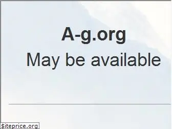 a-g.org
