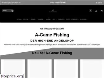 a-game-fishing.de