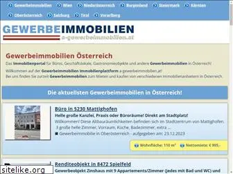 a-gewerbeimmobilien.at