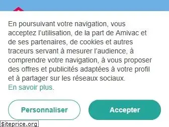 a-gites.com