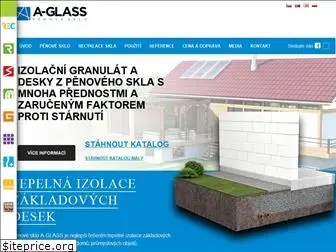 a-glass.cz