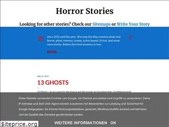 a-horror-stories.blogspot.com