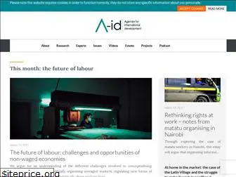 a-id.org