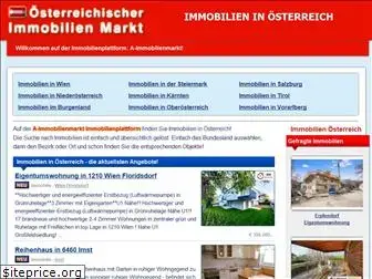 a-immobilienmarkt.com