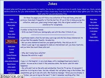 a-jokes.com