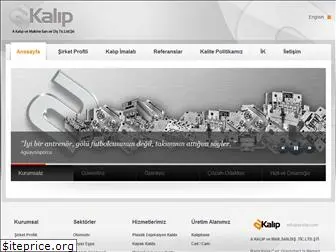 a-kalip.com