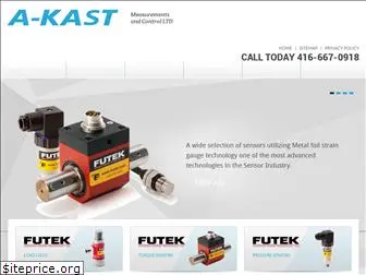 a-kast.ca