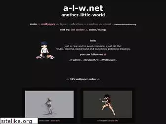 a-l-w.net