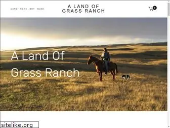 a-land-of-grass-ranch.com