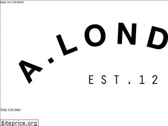 a-ldn.com