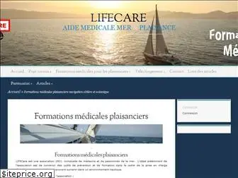 a-lifecare.com