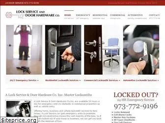 a-lock-service.com