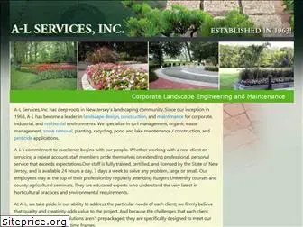 a-lservices.com