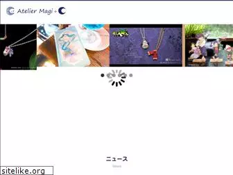a-magi.co.jp
