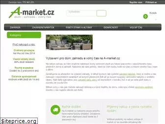 a-market.cz