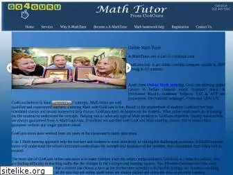 a-mathtutor.com