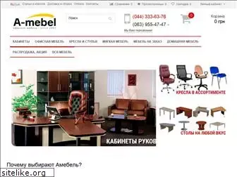 a-mebel.com.ua